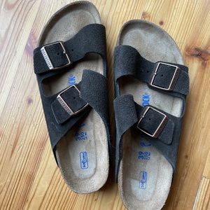 Birkenstock Arizona